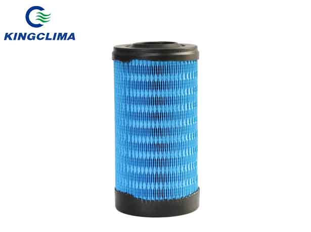 Thermo King 11-9955 Air Filter - KingClima Supply